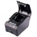  Чековый принтер МOYPOS MPR-0058 US(USB+Serial)